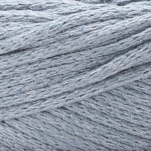 خيط مكرمية قطن 795