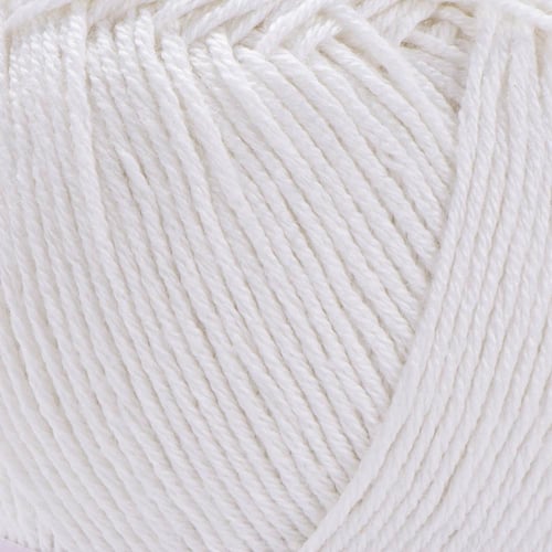 يارن ارت فلاورز يونيكولور 730