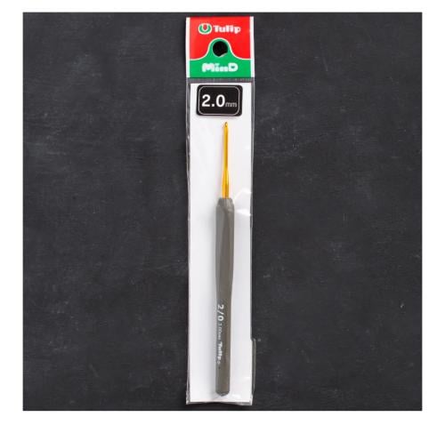 سنارة توليب