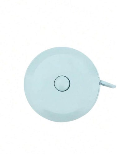 متر ( ١٥٠ سم )