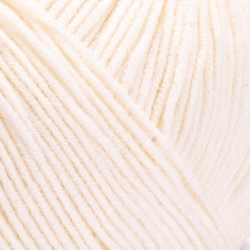 يارن آرت جينز 03