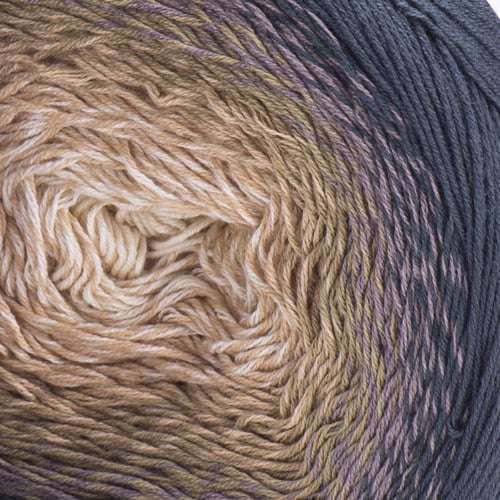 يارن آرت فلاورز 297