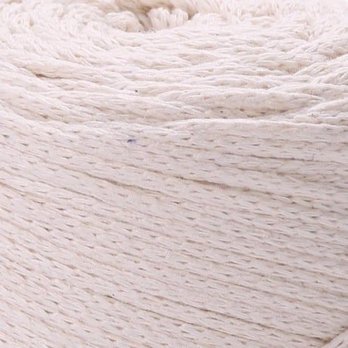 خيط مكرمية قطن 752