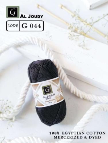 خيط الجودي G044