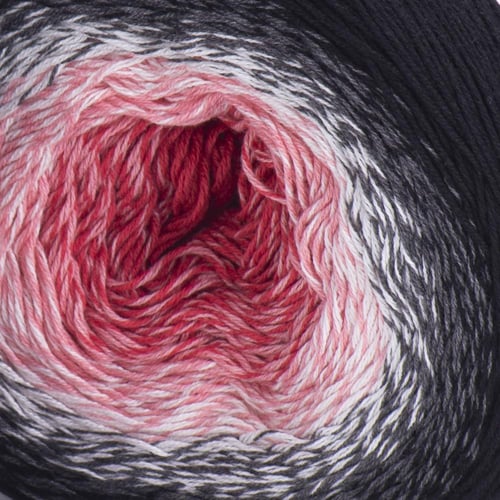 يارن آرت فلاورز 260