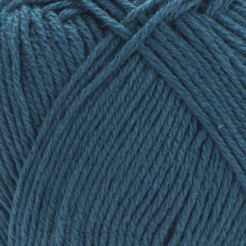 يارن ارت فلاورز يونيكولور 757