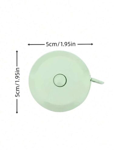 متر ( ١٥٠ سم )