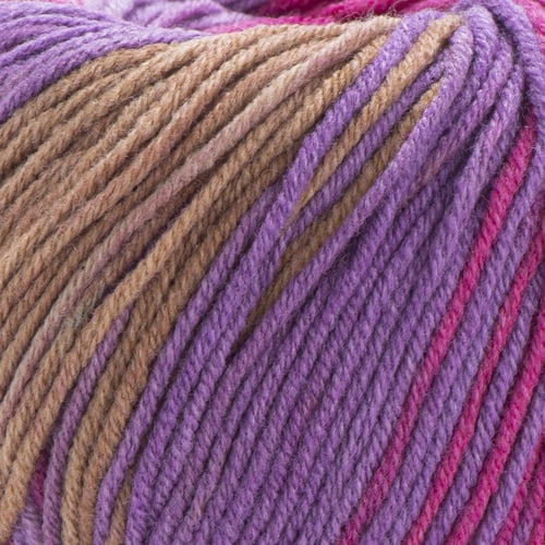 يارن آرت جينز كريزي 8217