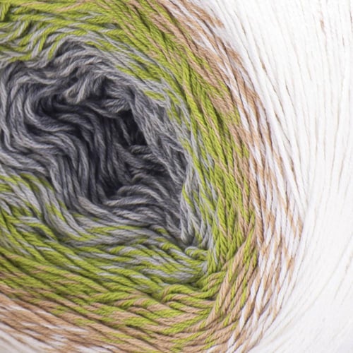 يارن آرت فلاورز 274