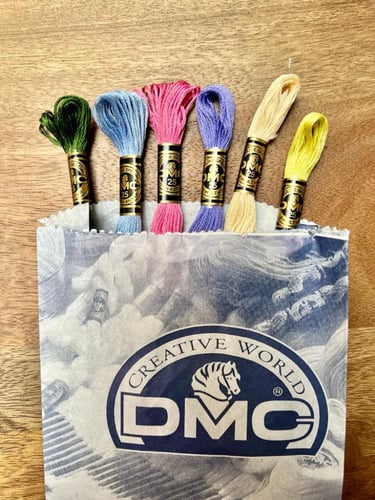 بوكس Home Sweet Home