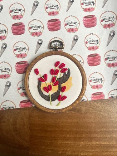 تعليقات حروف