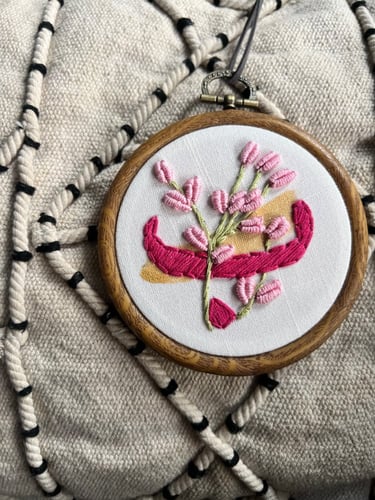 تعليقات حروف