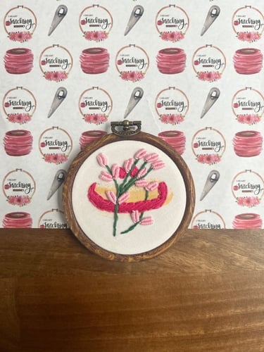 تعليقات حروف