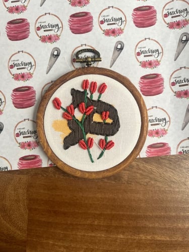 تعليقات حروف