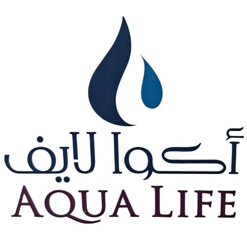 بكج 10 كراتين مياه أكوا لايف ابو ربع 200 مل