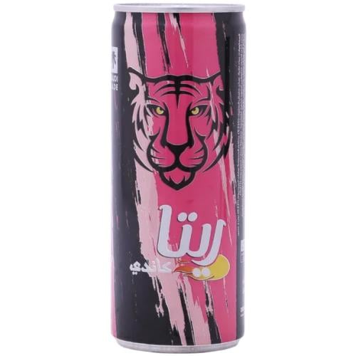 ريتا كاندي 240 مل 30 عبوة