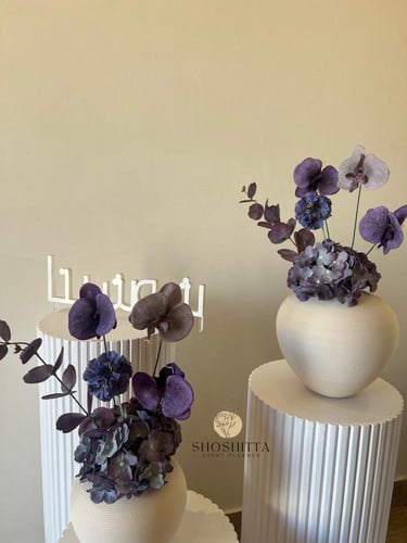 فازتين حجرية