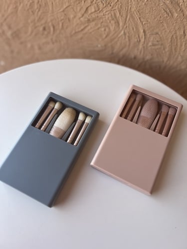 بكج توزيعات (٣)