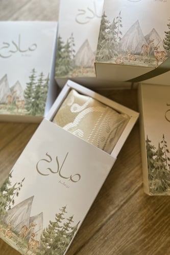 بوكس السجاد