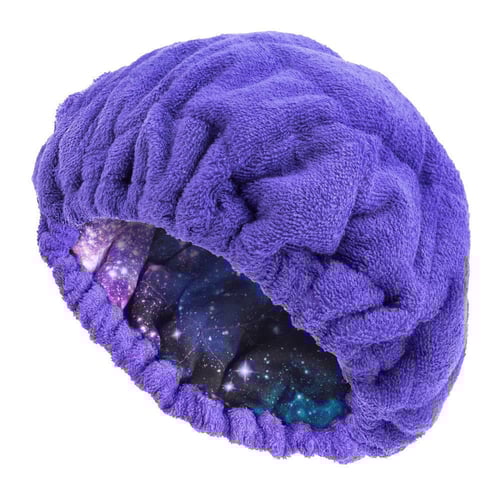 كاب حراري للتسخين في المايكرويف ( فضاء)