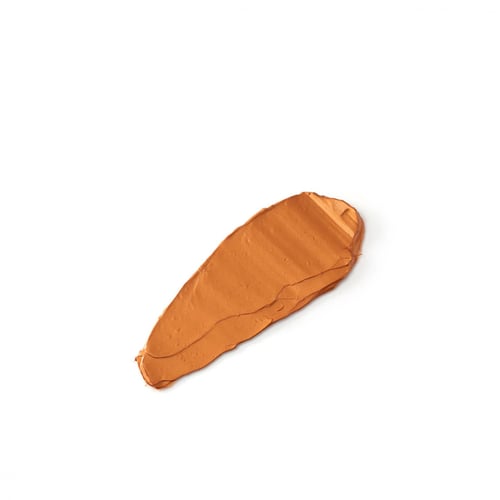 كريم ملون الشعر (نحاسي) من از اي ايم