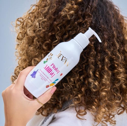 ليف ان بنكي ملكي من جيفان