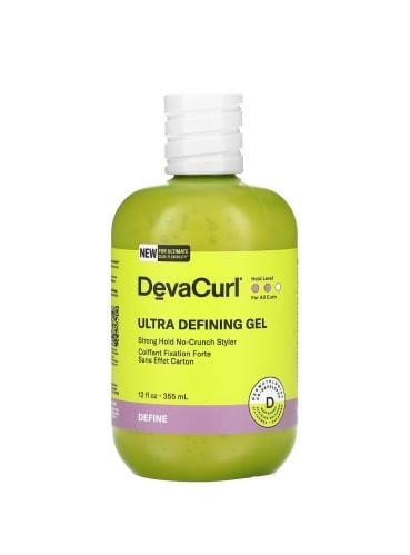 ألترا ديفانينق جل