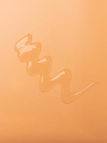 شامبو منظف الترطيب الأساسي – نعومة وانتعاش لشعرك م...