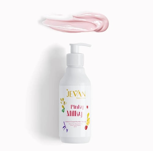 ليف ان بنكي ملكي من جيفان