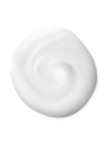 بلسم اللمعان خالي من العطور من كيرل سميث