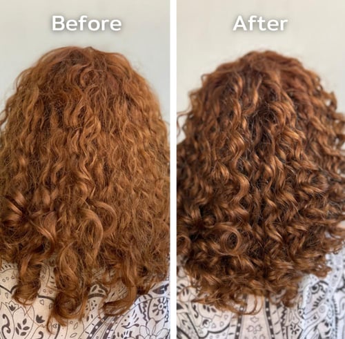 ليف ان بنكي ملكي من جيفان