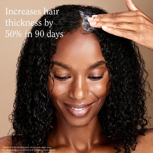 رغوة الروز ميري ريزوس