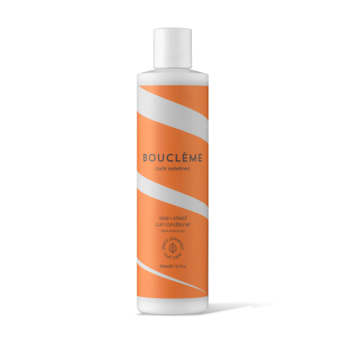 بلسم مقاوم للرطوبة خالي من البروتين و الجلسرين من...