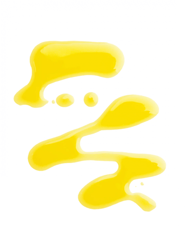 زيت التغذيه و اللمعان من كيرل سميث