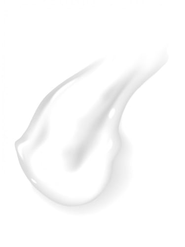 شامبو و برايمر الغسيل المسبق لفك التشابك ولحماية ا...