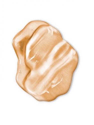 شامبو نابض بالحياه للشعر المصبوغ من كيرل سميث