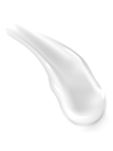 ‏كيرل سميث ماسك اعادة بناء الروابط