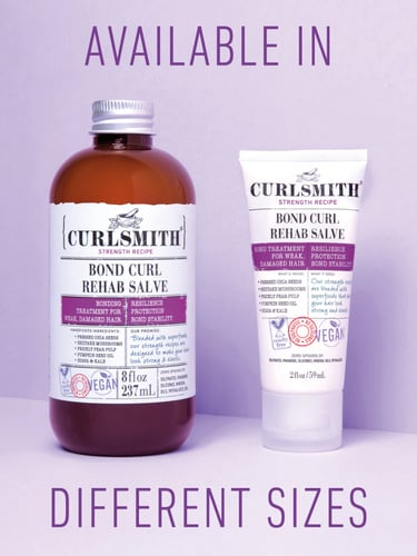 ‏كيرل سميث ماسك اعادة بناء الروابط