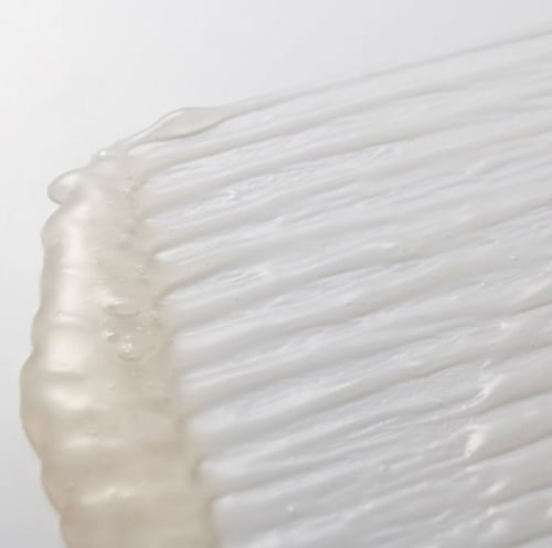 شامبو ويڤ هيلو لترطيب الشعر الويڤي و الكيرلي و الك...