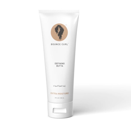 كريم بوتا الترطيب العميق من باونس كيرل