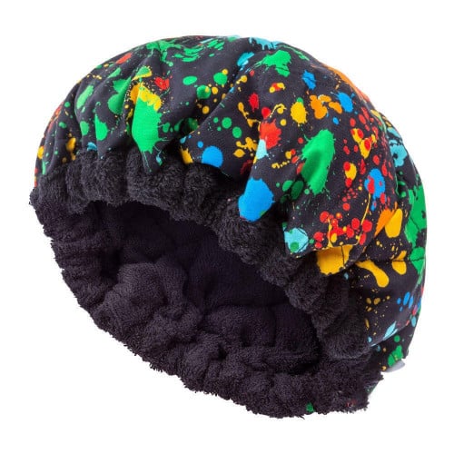 كاب حراري للتسخين في المايكرويف (الوان)