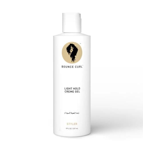 جل كريم خفيف من باونس كيرل