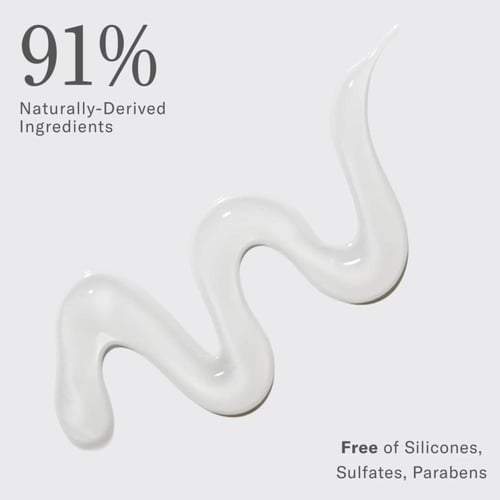 جل رايزوس قوي التثبيت كيرل