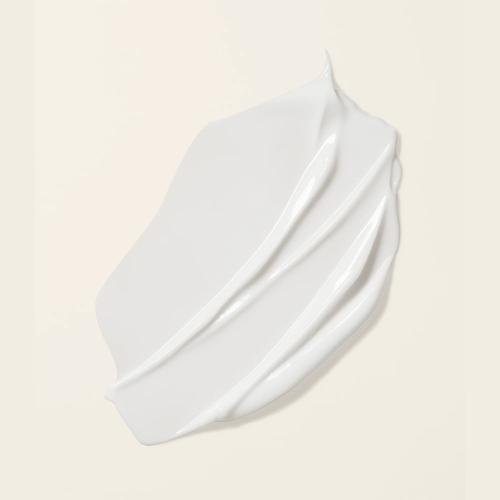 بلسم مقاوم للرطوبة خالي من البروتين و الجلسرين من...