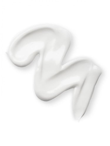 كريم تصفيف غني بالبروتين متوسط ​​الثبات من مجموعة...