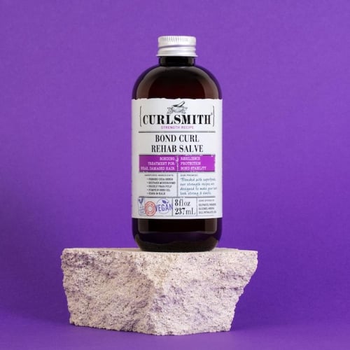 ‏كيرل سميث ماسك اعادة بناء الروابط