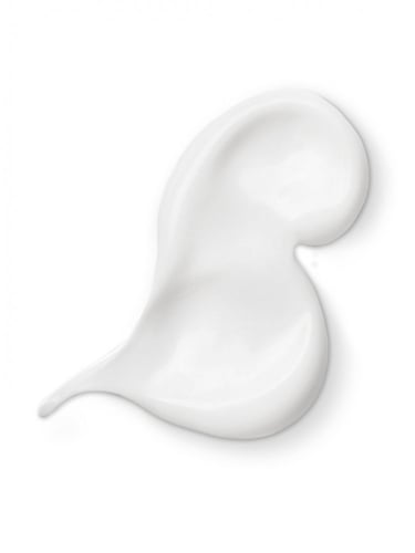 كريم تصفيف الشعر الويڤي و الكيرلي من مجموعة الترطي...