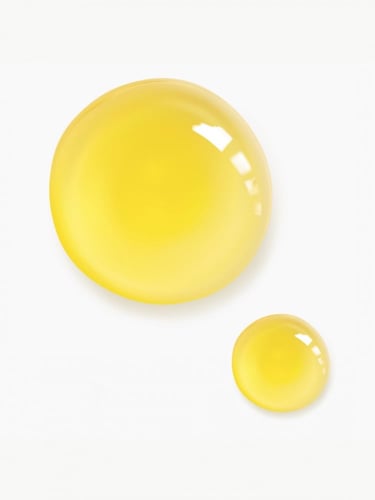 زيت الترابط من كيرل سميث من مجموعة التقوية من كيرل...