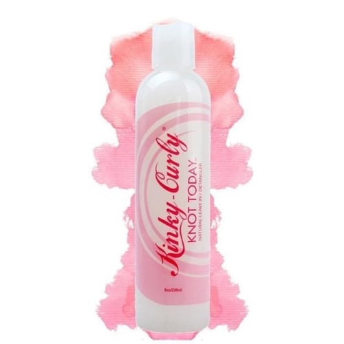 ليف إن كنكي كيرل