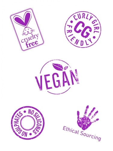 ‏كيرل سميث ماسك اعادة بناء الروابط